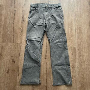 Dickies Jeans